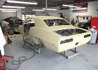 Mitch's Z28